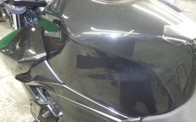 KAWASAKI Z400 Gen.2 2021 EX400G