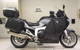 BMW K1200GT 2007