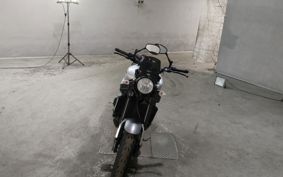 YAMAHA XSR900 RN56J