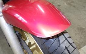 HONDA CB750 GEN 2 2006 RC42