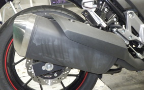 SUZUKI Vｽﾄﾛｰﾑ250A