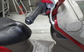 SUZUKI ﾚｯﾂﾊﾞｽｹｯﾄ CA4AA