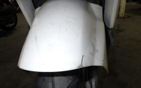 YAMAHA GEAR 2024 UA03J