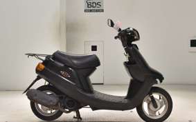 YAMAHA JOG APRIO SA11J