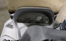 SUZUKI SKYWAVE 250 CJ43A