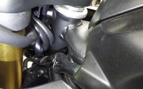HONDA CBR250RR A MC51