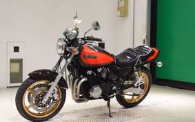 KAWASAKI ZEPHYR 400 Gen.2 1993 ZR400C
