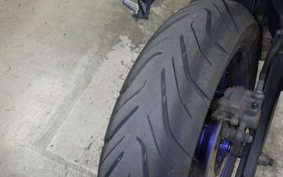 YAMAHA YZF-R25 2021 RG43J