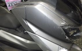 YAMAHA N-MAX SED6J