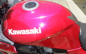 KAWASAKI GPZ1100 Gen.2 1996