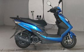 SUZUKI SU WISH  DV12B