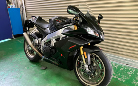 APRILIA RSV41100 FACTORY 2021 ZD4KE