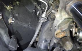 YAMAHA N-MAX 2025 SED6J