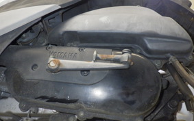 YAMAHA JOG Gen.5 SA36J