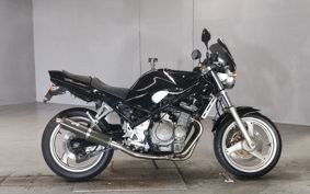 SUZUKI BANDIT250-1 GJ74A