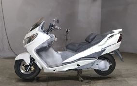 SUZUKI SKYWAVE 250S CJ43A