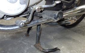 HONDA CD125T BENLY CD125T