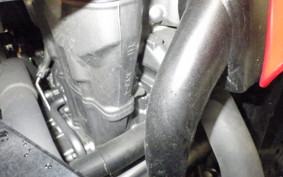 HONDA CRF250 RALLY 2018 MD44