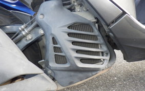 YAMAHA TRICITY 155 A SG37J