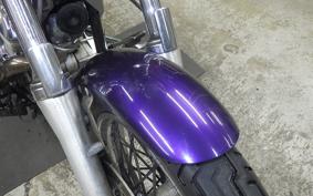 YAMAHA DRAGSTAR 1100 2006 VP13J