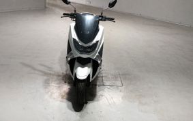YAMAHA N-MAX 125 SED6J