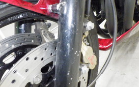 YAMAHA XJR400 R 1996 4HM