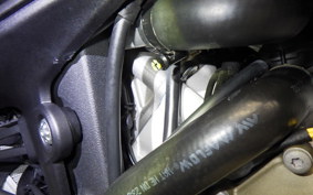 DUCATI STREETFIGHTER V4 S 2023
