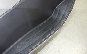 HONDA PCX 150 2022 KF18