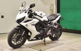 HONDA CB650R 2023 RH03