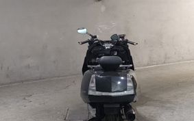 YAMAHA MAXAM 250 SG21J