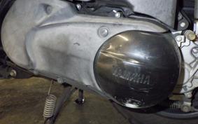 YAMAHA AXIS 125 Z 2002 SED7J