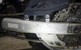 YAMAHA WR250R DG15J