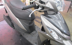 SUZUKI ADDRESS V110 CE47A
