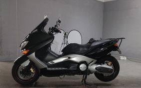 YAMAHA T-MAX 500 2002 SJ02J
