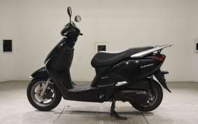 HONDA LEAD 110 JF19