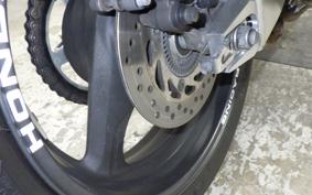 HONDA CB400SF VTEC A 2010 NC42