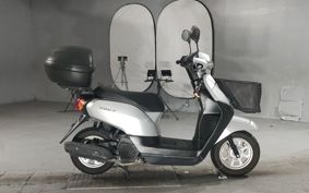 HONDA  TACT  BASIC  AF79