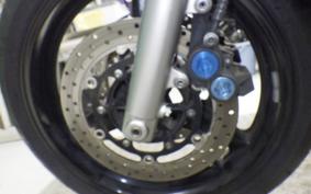 YAMAHA XJR1300 Gen.2 2009 RP17J
