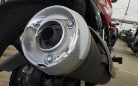 YAMAHA YBR125 G 1996