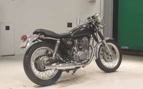 YAMAHA SR400 Gen.2 2000 1JR