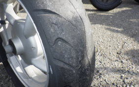 YAMAHA VINO 50 SA37J