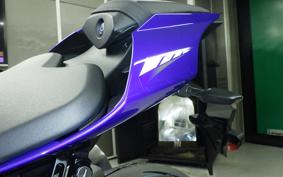 YAMAHA YZF-R1 2026 RN65J