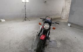 KAWASAKI Z500 KZ500B