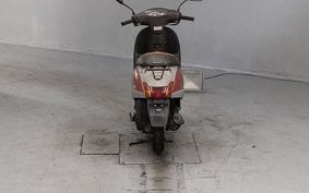 HONDA MANY CTOR AF51