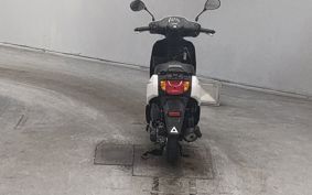 HONDA MANY CTOR AF75