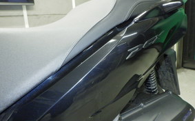HONDA PCX 125 2001 JK05