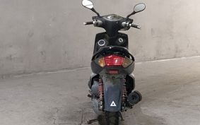 YAMAHA CYGNUS125X SE46