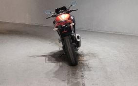KAWASAKI Z250 ER250C