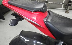 HONDA CBR1000RR Gen. 2 2014