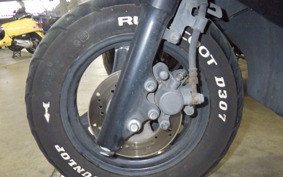 SUZUKI ADDRESS V125 S 1994 CF4MA